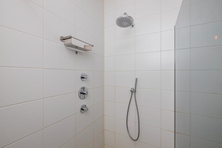 Foto 38 van Polderlaan 89