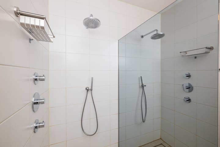 Foto 39 van Polderlaan 89