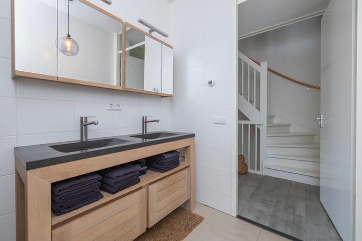 Foto 40 van Polderlaan 89