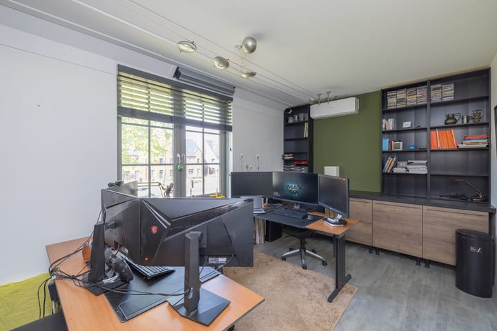 Foto 41 van Polderlaan 89