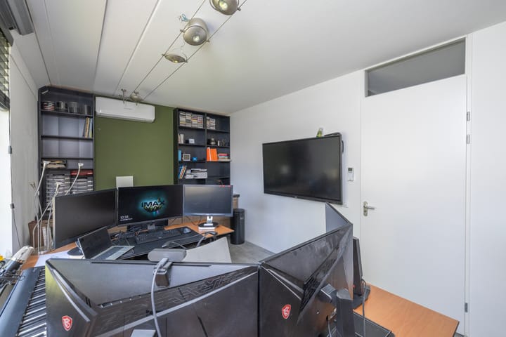 Foto 42 van Polderlaan 89