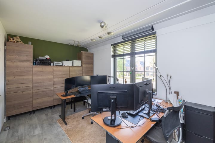 Foto 43 van Polderlaan 89