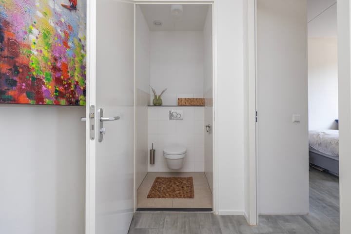 Foto 44 van Polderlaan 89