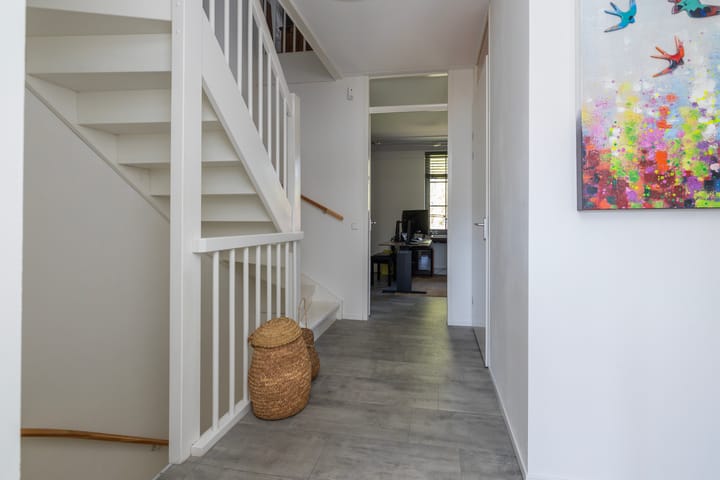 Foto 46 van Polderlaan 89