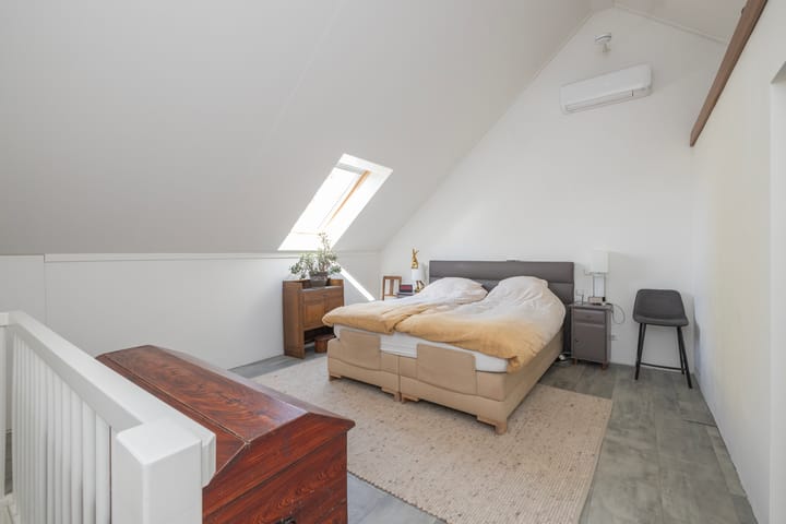 Foto 47 van Polderlaan 89