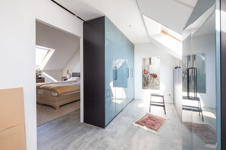 Foto 51 van Polderlaan 89