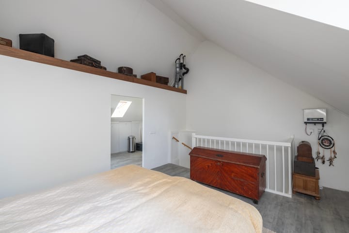 Foto 49 van Polderlaan 89