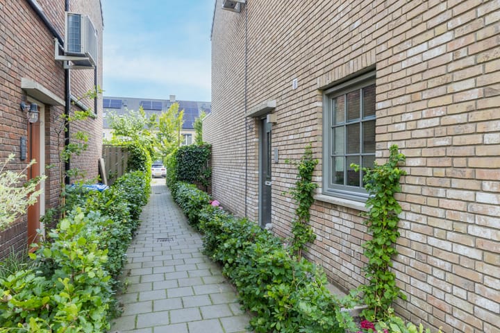 Foto 55 van Polderlaan 89