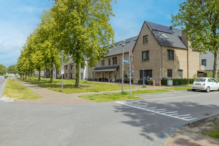 Foto 56 van Polderlaan 89