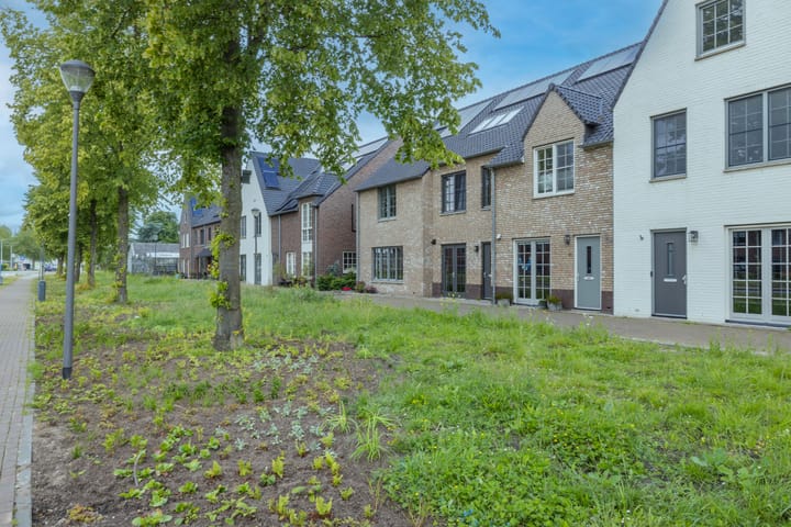 Foto 57 van Polderlaan 89