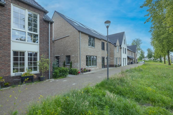 Foto 60 van Polderlaan 89