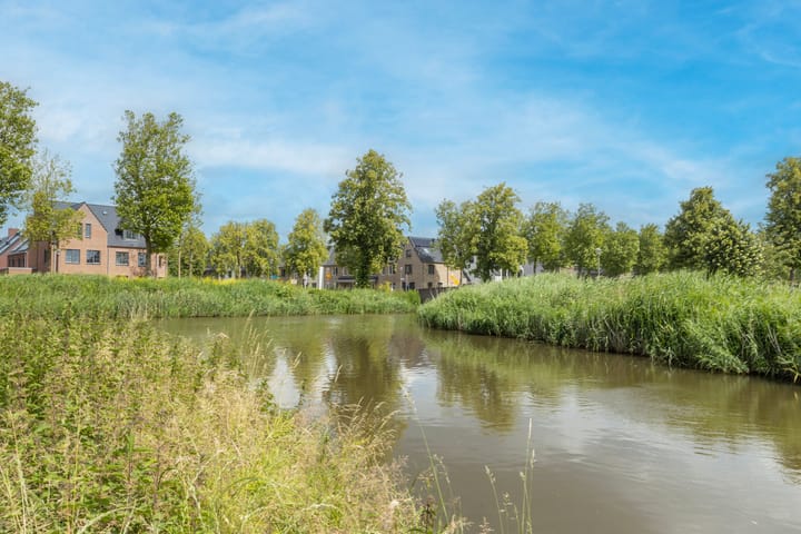 Foto 61 van Polderlaan 89