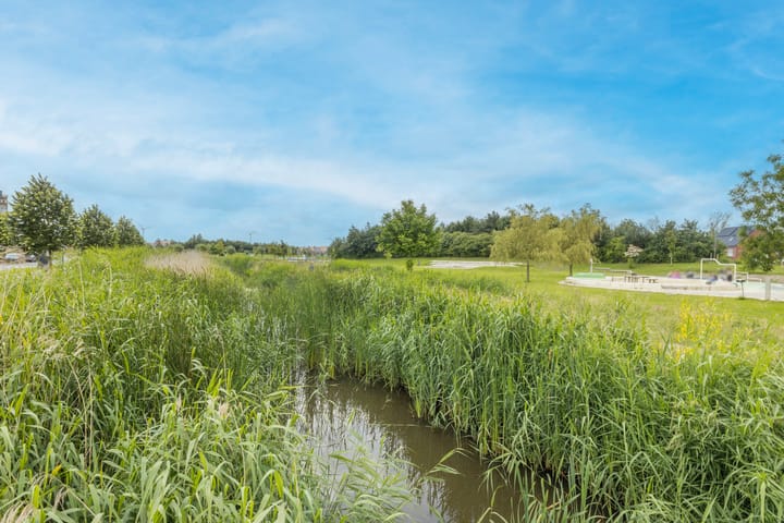 Foto 62 van Polderlaan 89