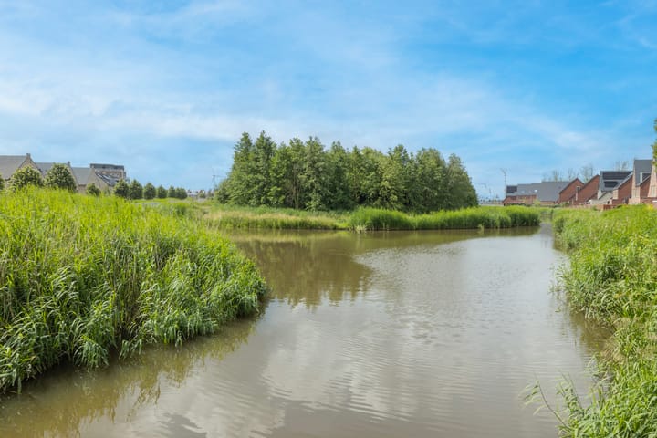 Foto 63 van Polderlaan 89