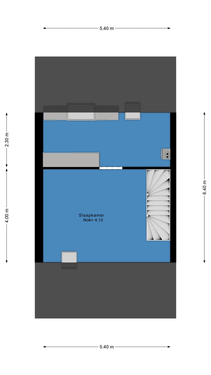 Foto 66 van Polderlaan 89