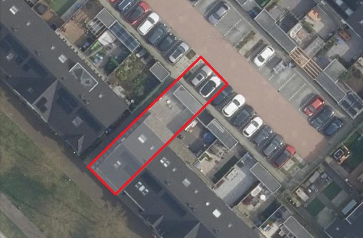 Foto 68 van Polderlaan 89