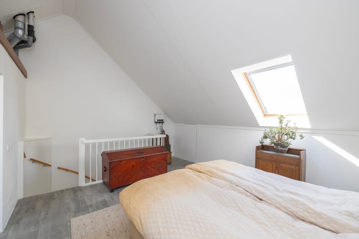 Foto 50 van Polderlaan 89