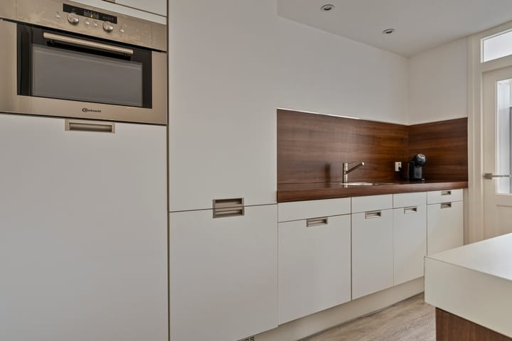 Foto 12 van Kamillestraat 45