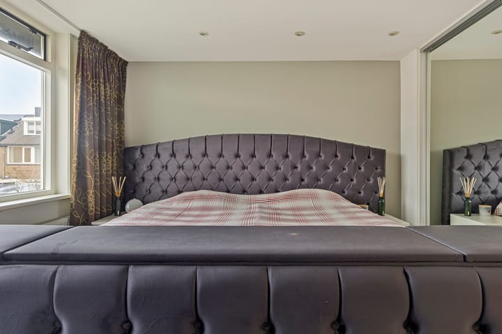 Foto 15 van Kamillestraat 45