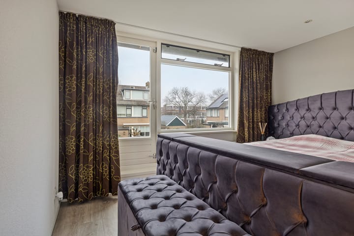 Foto 16 van Kamillestraat 45