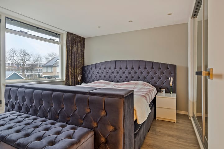 Foto 17 van Kamillestraat 45