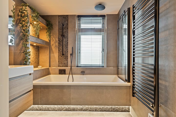 Foto 18 van Kamillestraat 45