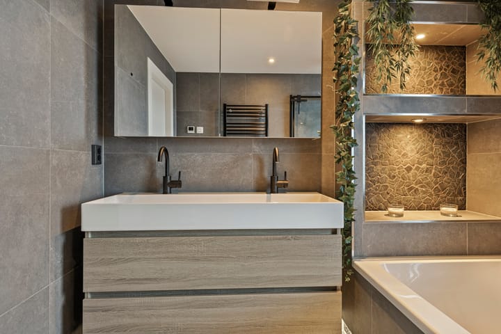 Foto 19 van Kamillestraat 45