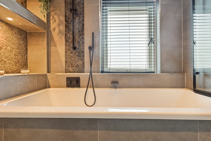 Foto 20 van Kamillestraat 45