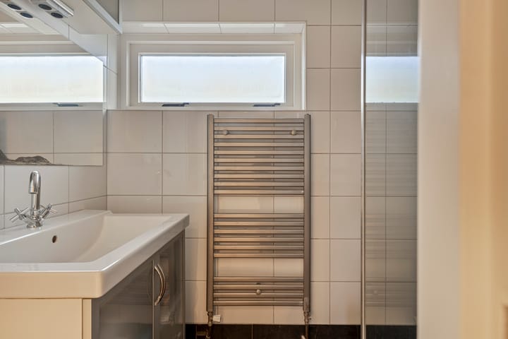 Foto 22 van Kamillestraat 45