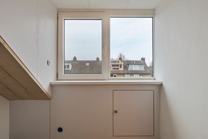 Foto 27 van Kamillestraat 45