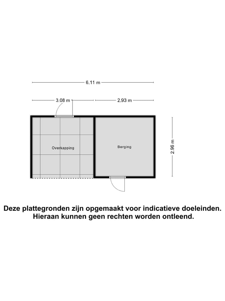 Foto 36 van Kamillestraat 45