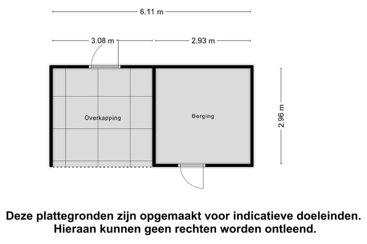 Bekijk foto 36 van Kamillestraat 45