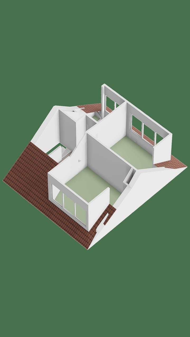 Foto 41 van Kamillestraat 45