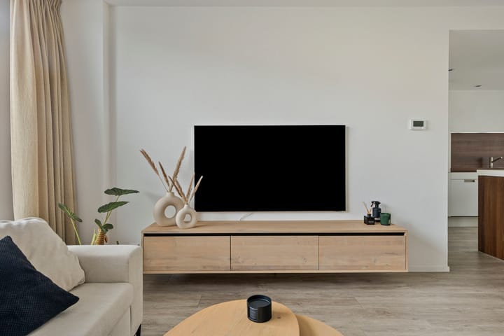 Foto 8 van Kamillestraat 45