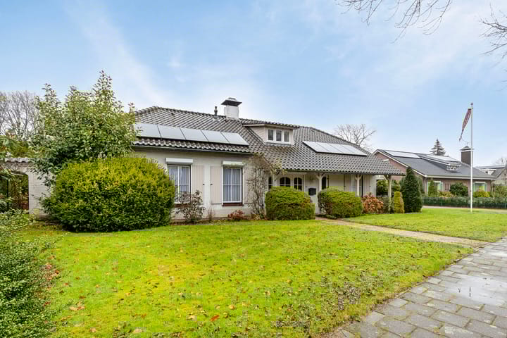 Foto 3 van Kennedylaan 50