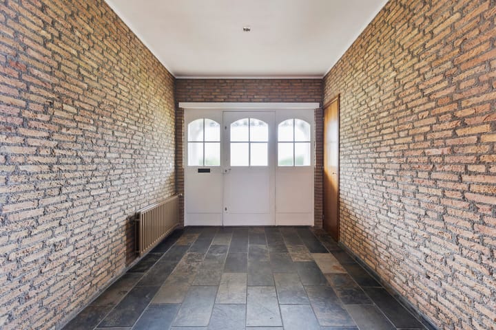 Foto 5 van Kennedylaan 50