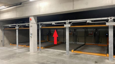 Haparandaweg 940 (PP) thumbnail