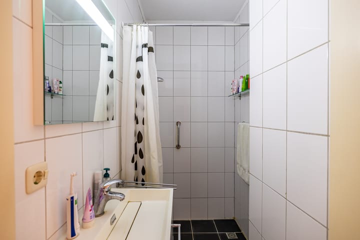 Foto 4 van Helperzoom 367