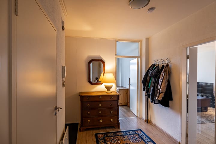 Foto 6 van Helperzoom 367