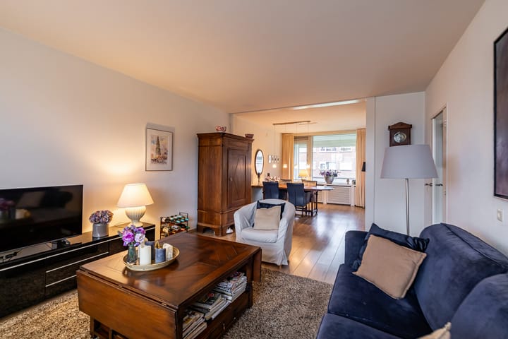 Foto 7 van Helperzoom 367