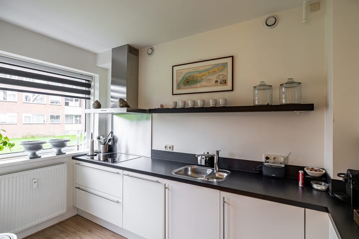 Foto 3 van Helperzoom 367