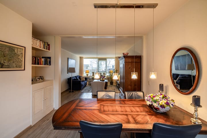 Foto 9 van Helperzoom 367