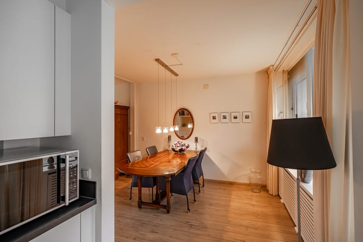 Foto 10 van Helperzoom 367