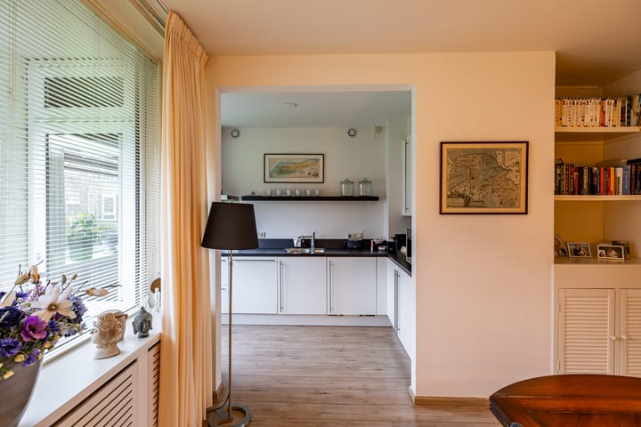 Foto 11 van Helperzoom 367