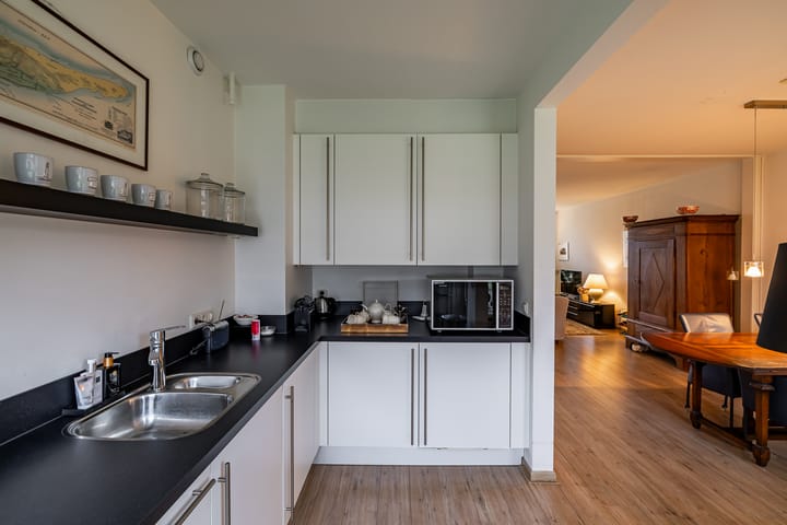 Foto 12 van Helperzoom 367