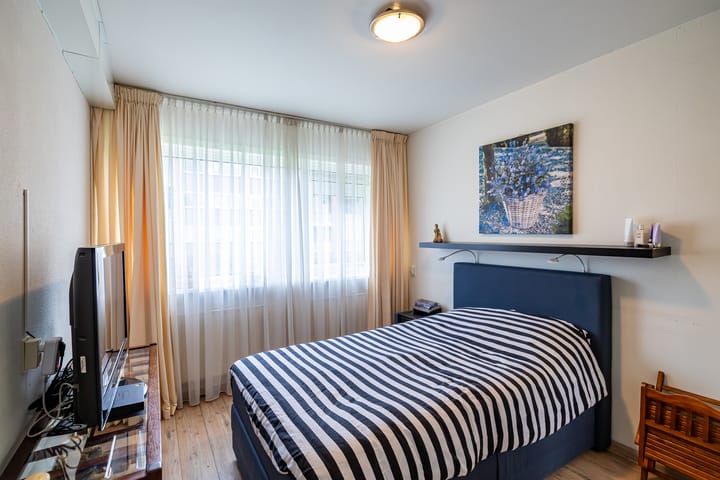 Foto 13 van Helperzoom 367