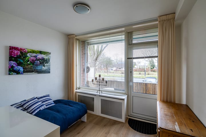 Foto 14 van Helperzoom 367