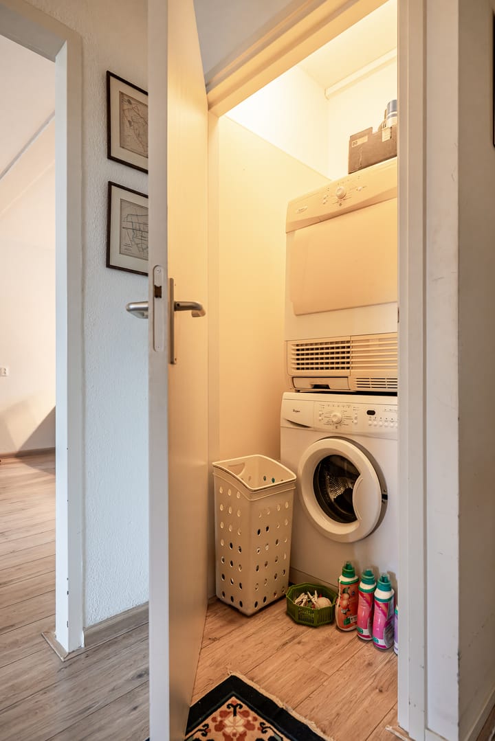 Foto 15 van Helperzoom 367