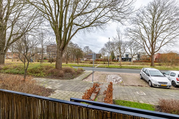 Foto 17 van Helperzoom 367