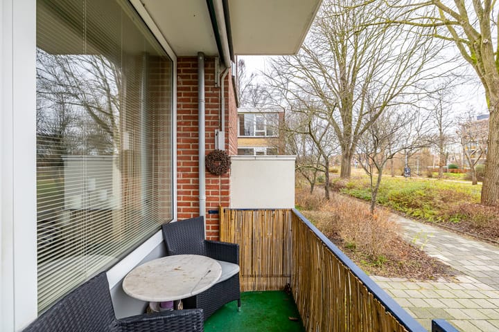 Foto 18 van Helperzoom 367